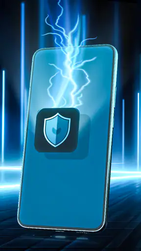 Soren VPN screenshot 10