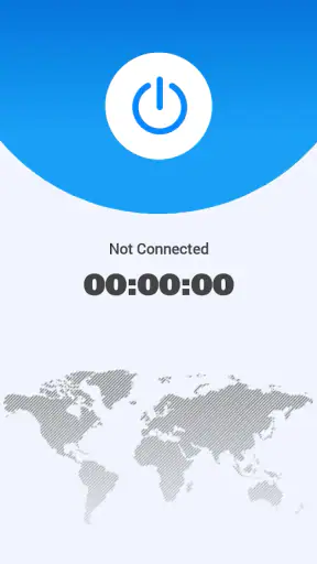 Soren VPN screenshot 2