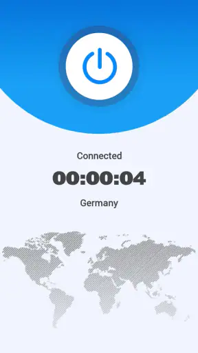 Soren VPN screenshot 3