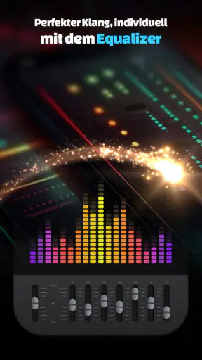 KI-Hitmusik-Macher screenshot 3