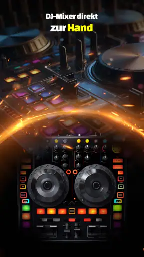 KI-Hitmusik-Macher screenshot 4