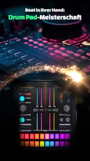 KI-Hitmusik-Macher screenshot 5