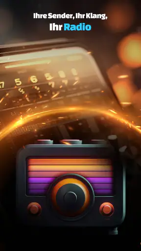 KI-Hitmusik-Macher screenshot 6