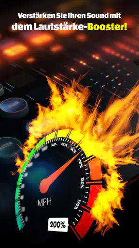KI-Hitmusik-Macher screenshot 7