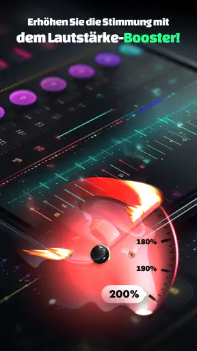 KI-Hitmusik-Macher screenshot 8