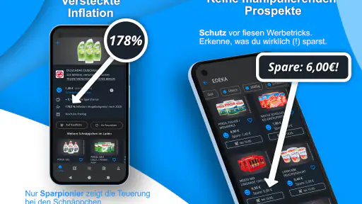 SPARPIONIER AI screenshot 11