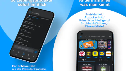 SPARPIONIER AI screenshot 12
