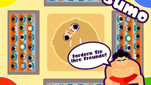 Spiele für 2 3 4 Personen screenshot 10