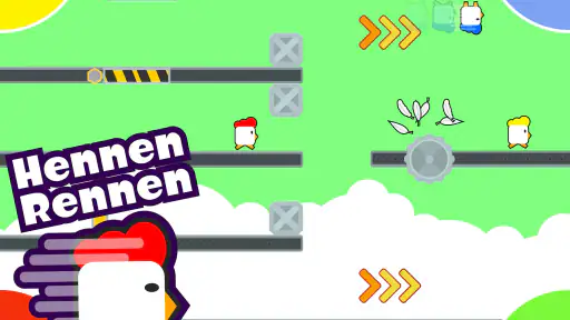 Spiele für 2 3 4 Personen screenshot 12