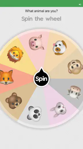 Spin The Wheel - Random Picker screenshot 8