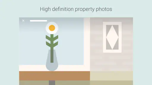 Spitogatos - Homes in Greece screenshot 7
