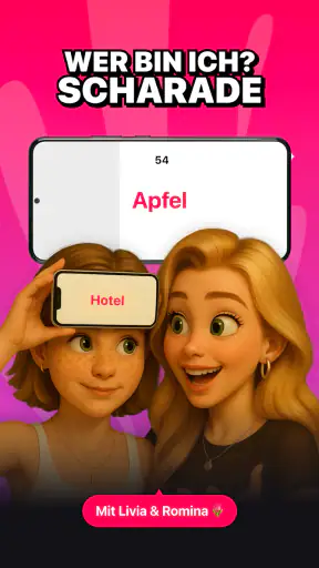 Splash - Party Spiele screenshot 4