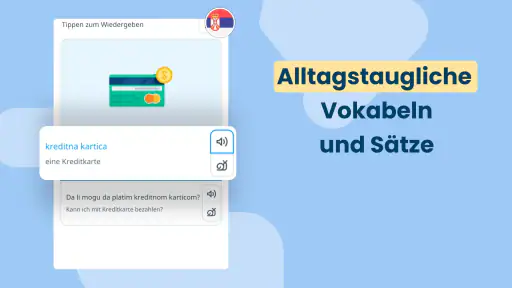 Sprachen lernen mit Ling screenshot 11