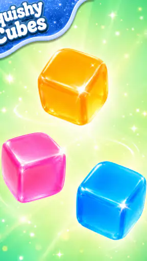Squishy Magic: ASMR-Spielzeug screenshot 12