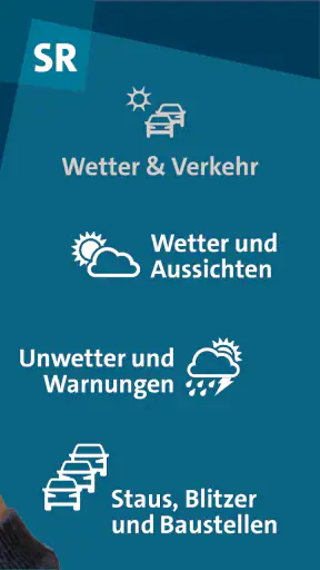 SR info screenshot 6