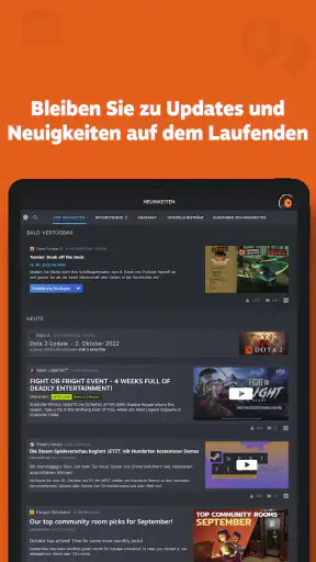 Steam screenshot 11