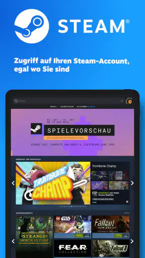 Steam screenshot 12
