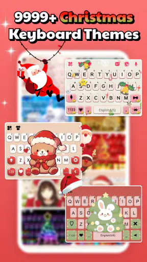 Sticker & Emoji - Memes Maker screenshot 3
