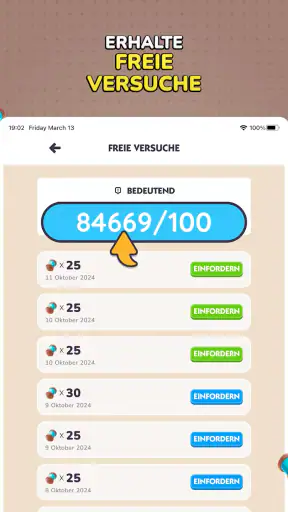 Sticker Master screenshot 12