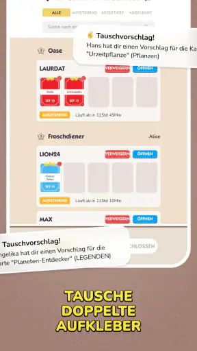 Sticker Master screenshot 9