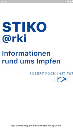 STIKO-App screenshot 9