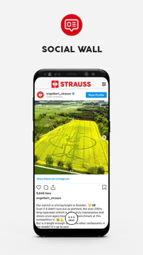 STRAUSS - Workwear screenshot 5