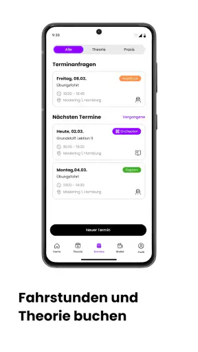 streamways screenshot 12