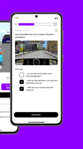 streamways screenshot 3