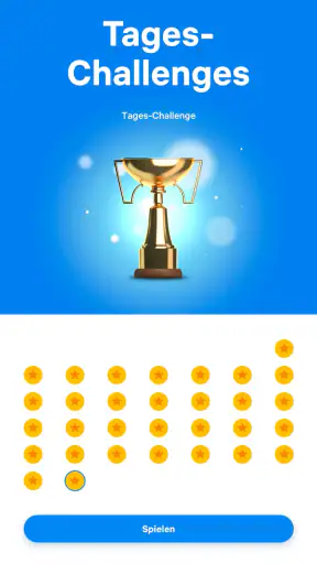 Sudoku.com - Geduldsspiele screenshot 10