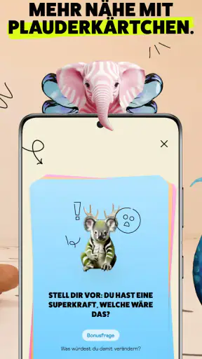 Super Chill screenshot 5