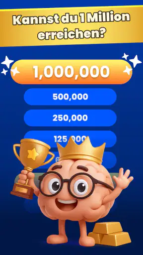 Super Quiz - Wissens Deutsch screenshot 12