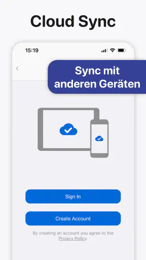 Supershift - Dienstplan screenshot 8