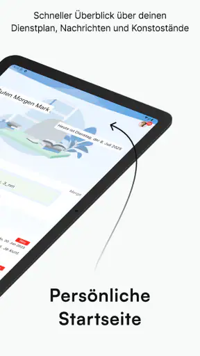 Swisio screenshot 10