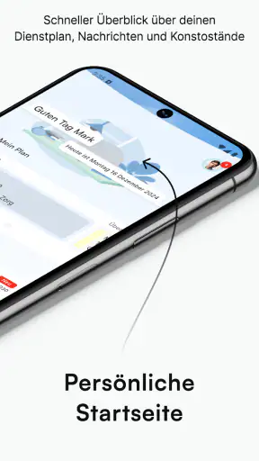 Swisio screenshot 2