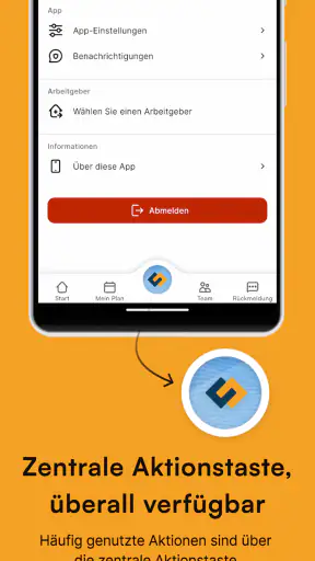 Swisio screenshot 4