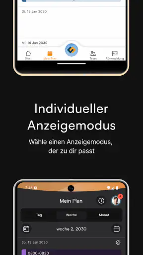 Swisio screenshot 5