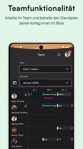 Swisio screenshot 6
