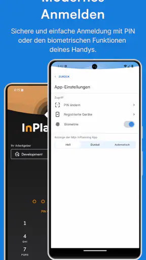 Swisio screenshot 7