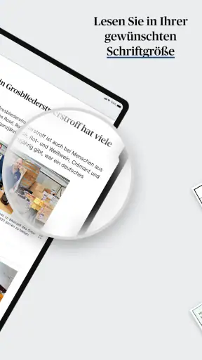 SZ ePaper screenshot 10
