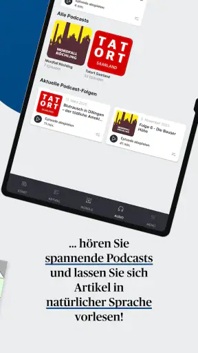 SZ ePaper screenshot 12