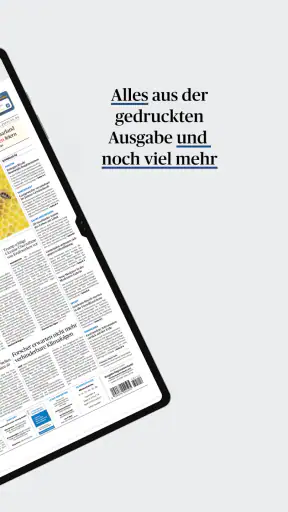 SZ ePaper screenshot 8