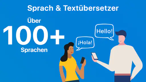 Talk & Translate AI Translator screenshot 8