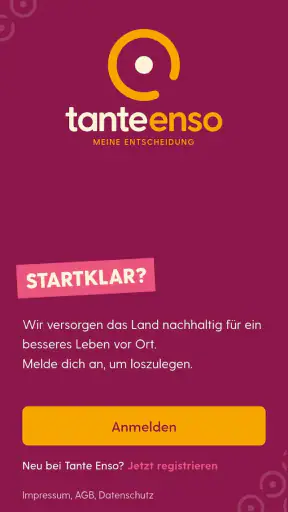 Tante Enso: 24/7 einkaufen screenshot 4