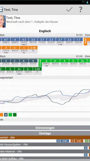 TAPUCATE - Erweiterung 1 screenshot 6