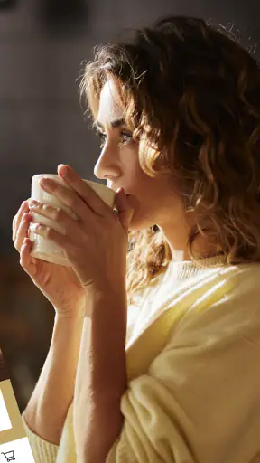 Tchibo - Lifestyle & Kaffee screenshot 10