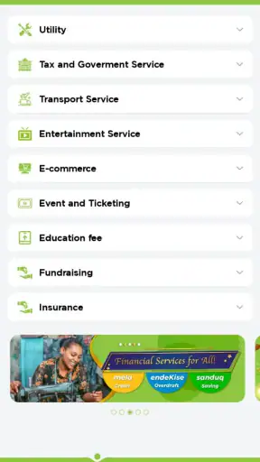 telebirr screenshot 6
