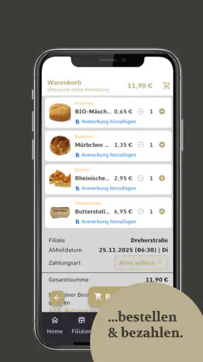 Terbuyken screenshot 4