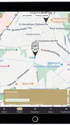 Terbuyken screenshot 6