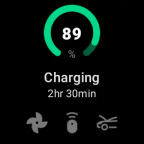 Tessie — Tesla verfolgen screenshot 7