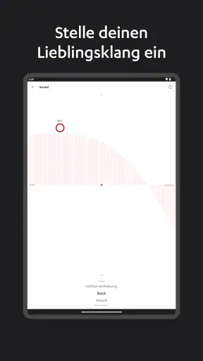 Teufel Go screenshot 8